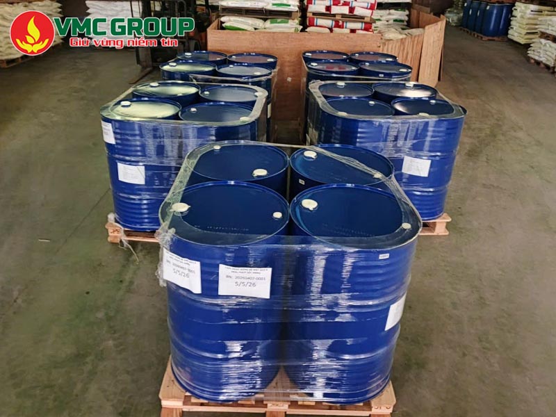 Lưu ý khi mua và sử dụng AEO-9