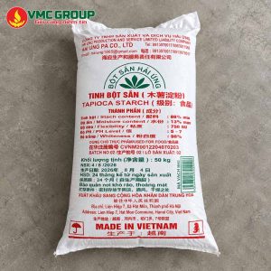 tinh bot san hai ung chat luong cao