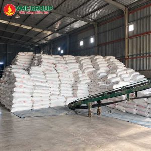 tinh bot san hai ung so luong lon