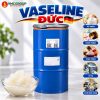 VASELINE HANG DUC PHUY 195KG